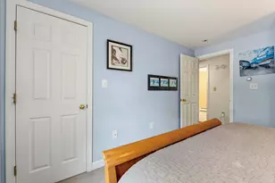 7 Scott Ave, York, ME 03909 - Photo 39