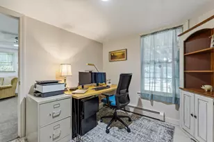 7 Scott Ave, York, ME 03909 - Photo 43