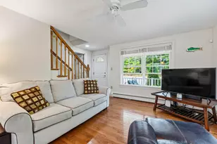7 Scott Ave, York, ME 03909 - Photo 7