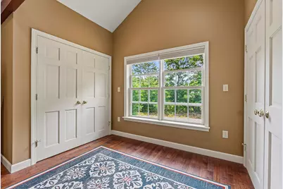 7 Scott Avenue, York, ME 03909 - Photo 29