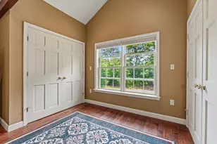 7 Scott Ave, York, ME 03909 - Photo 29