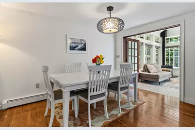 7 Scott Avenue, York, ME 03909 - Photo 9