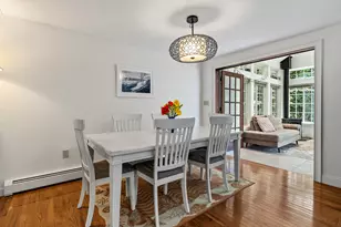 7 Scott Ave, York, ME 03909 - Photo 9