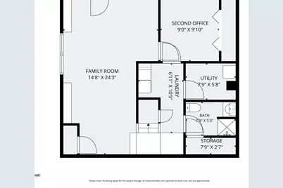 7 Scott Avenue, York, ME 03909 - Photo 57