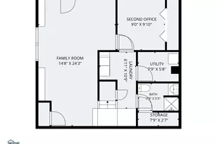 7 Scott Ave, York, ME 03909 - Photo 57