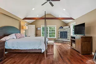 7 Scott Ave, York, ME 03909 - Photo 25