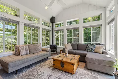 7 Scott Avenue, York, ME 03909 - Photo 21