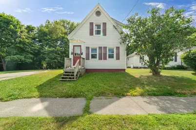 103 Chamberlain Street, Brewer, ME 04412 - Photo 1