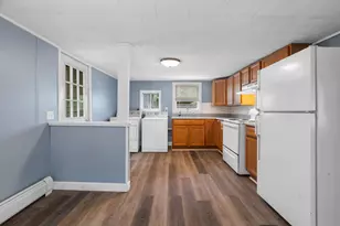 103 Chamberlain St, Brewer, ME 04412 - Photo 17