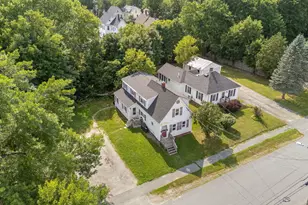 103 Chamberlain St, Brewer, ME 04412 - Photo 27