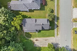 103 Chamberlain St, Brewer, ME 04412 - Photo 29