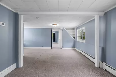 103 Chamberlain Street, Brewer, ME 04412 - Photo 21