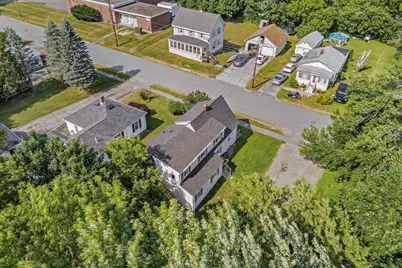 103 Chamberlain Street, Brewer, ME 04412 - Photo 3