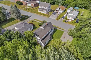 103 Chamberlain St, Brewer, ME 04412 - Photo 3