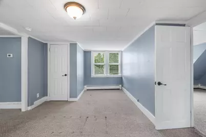 103 Chamberlain Street, Brewer, ME 04412 - Photo 15