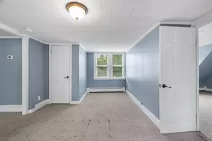 103 Chamberlain St, Brewer, ME 04412 - Photo 15