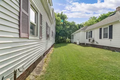 103 Chamberlain Street, Brewer, ME 04412 - Photo 5