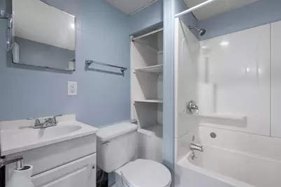 103 Chamberlain Street, Brewer, ME 04412 - Photo 25