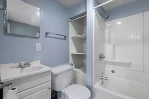 103 Chamberlain St, Brewer, ME 04412 - Photo 25
