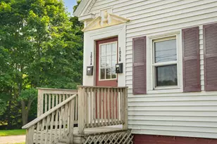 103 Chamberlain St, Brewer, ME 04412 - Photo 37