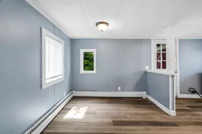 103 Chamberlain Street, Brewer, ME 04412 - Photo 23