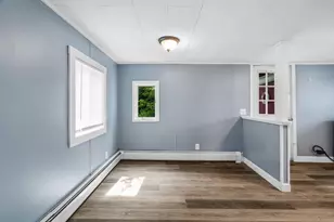 103 Chamberlain St, Brewer, ME 04412 - Photo 23