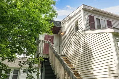 103 Chamberlain Street, Brewer, ME 04412 - Photo 11
