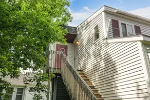 103 Chamberlain St, Brewer, ME 04412 - Photo 11