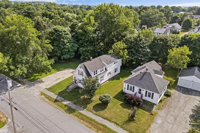 103 Chamberlain Street, Brewer, ME 04412 - Photo 33