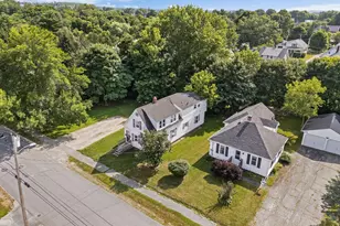 103 Chamberlain St, Brewer, ME 04412 - Photo 33