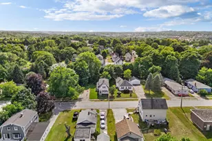 103 Chamberlain St, Brewer, ME 04412 - Photo 41