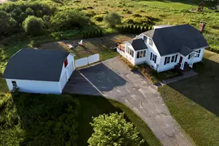 509 Stackpole Rd, Durham, ME 04222 - Photo 1