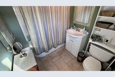 509 Stackpole Road, Durham, ME 04222 - Photo 25