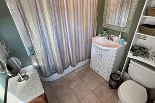 509 Stackpole Rd, Durham, ME 04222 - Photo 25