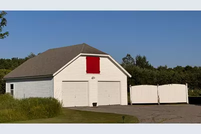 509 Stackpole Road, Durham, ME 04222 - Photo 45