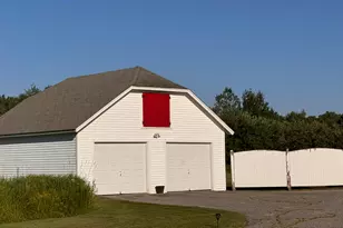 509 Stackpole Rd, Durham, ME 04222 - Photo 45