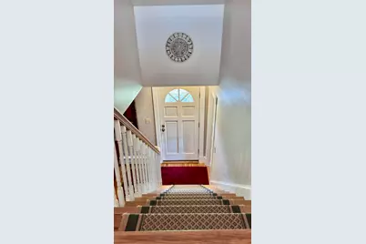 509 Stackpole Road, Durham, ME 04222 - Photo 27