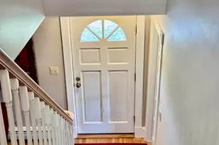 509 Stackpole Rd, Durham, ME 04222 - Photo 27
