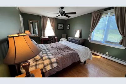 509 Stackpole Road, Durham, ME 04222 - Photo 21