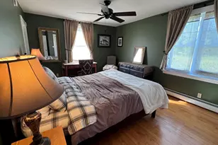 509 Stackpole Rd, Durham, ME 04222 - Photo 21