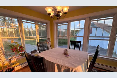 509 Stackpole Road, Durham, ME 04222 - Photo 11