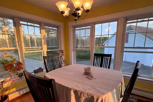 509 Stackpole Rd, Durham, ME 04222 - Photo 11