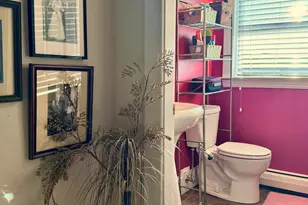 509 Stackpole Rd, Durham, ME 04222 - Photo 35