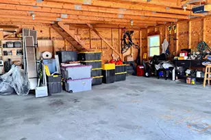 509 Stackpole Rd, Durham, ME 04222 - Photo 47