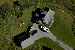 509 Stackpole Rd, Durham, ME 04222 - Photo 5