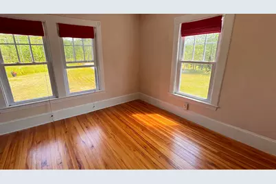 509 Stackpole Road, Durham, ME 04222 - Photo 19