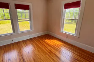509 Stackpole Rd, Durham, ME 04222 - Photo 19