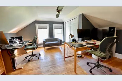 509 Stackpole Road, Durham, ME 04222 - Photo 31