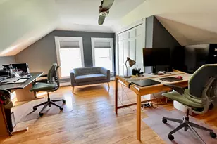 509 Stackpole Rd, Durham, ME 04222 - Photo 31