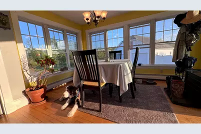509 Stackpole Road, Durham, ME 04222 - Photo 13